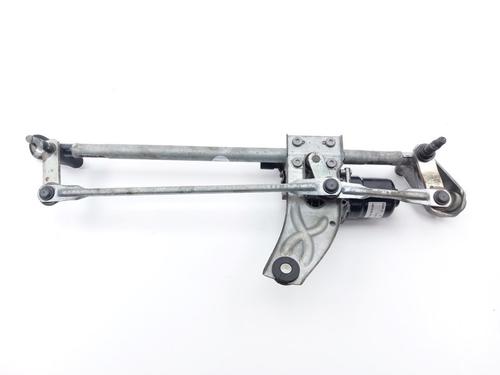 front-wipers-mechanism-mercedes-benz-cla-shooting-brake-x118-2019-31365135 main image