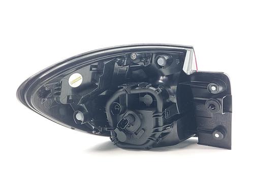 Right taillight RENAULT CAPTUR I (J5_, H5_) 0.9 TCe 90 | BP38958771C35 - Image 3