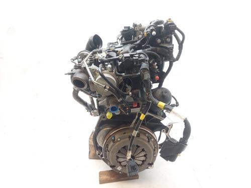 Engine FIAT 500 (312_) 0.9 (312AXN1A) | BP40503255M1 - Image 3