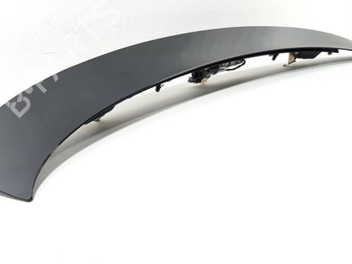 Rear spoiler BMW 3 Gran Turismo (F34) 320 i | BP19751254C96