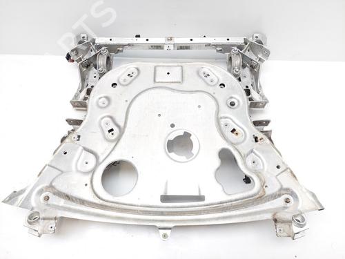 Subframe BMW 5 Gran Turismo (F07) 550 i xDrive | BP19769140M9 