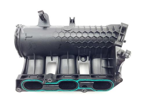 Used Intake manifold OPEL CORSA F (P2JO) 1.2 (68) (101 hp) 23403823