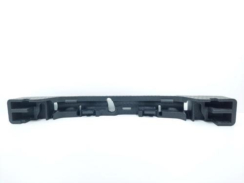 Other MERCEDES-BENZ EQS SUV (X296) 450+ (296.623) | BP24617659O1 