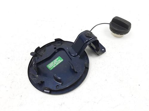 Fuel flap MAZDA 3 (BM, BN) 2.0 | BP19757581C131 