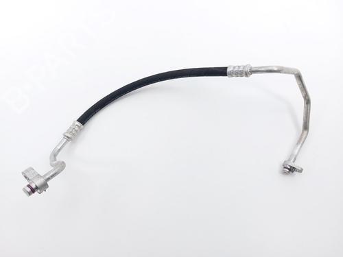 Used AC pipe SEAT LEON Sportstourer (KL8, KLD) 1.5 TSI (131 hp) 30875795