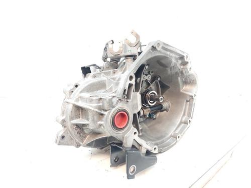 gearbox-kia-picanto-iii-ja-2017-37760450 main image