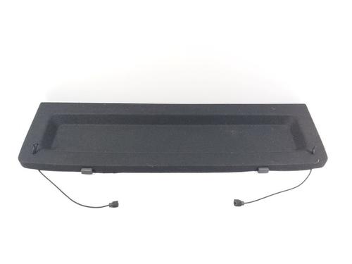 Used Rear parcel shelf KIA PICANTO III (JA) 1.0 (63 hp) 28356224