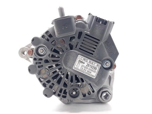 Alternator KIA PICANTO II (TA) 1.0 | BP39561856M7 - Image 3