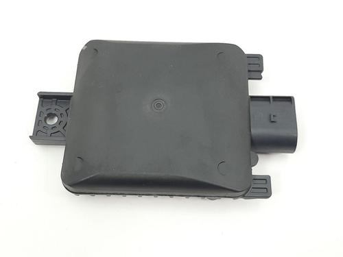 Used Other VW GOLF VIII (CD1, DA1) 1.5 eTSI (150 hp) 19762175