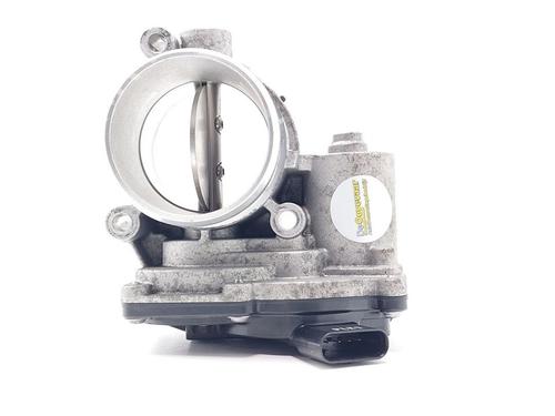 Used Egr KIA STONIC (YB) 1.0 T-GDi Eco-Dynamics+ (101 hp) 31259899