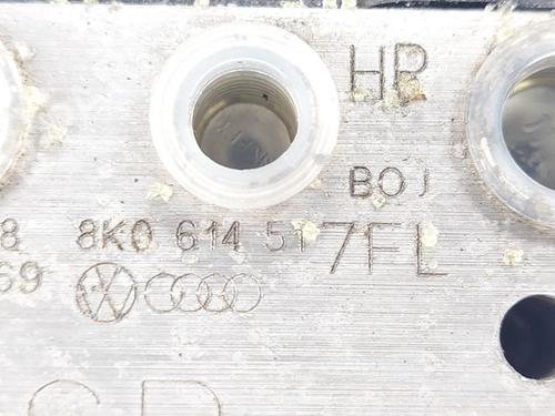 ABS pump AUDI A4 B8 Avant (8K5) S4 quattro | BP25448779M43 - Image 4