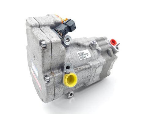 Used AC compressor HYUNDAI KONA (OS, OSE, OSI) 1.6 GDi Hybrid (141 hp) 19763154