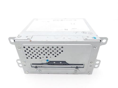 Used Electronic module OPEL AMPERA (R12) EV 150 (151 hp) 26164718