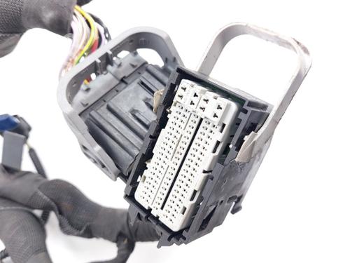 Fuse box FORD TRANSIT CUSTOM V362 Van (FY, FZ) 2.0 EcoBlue | BP40503263E1 - Image 7