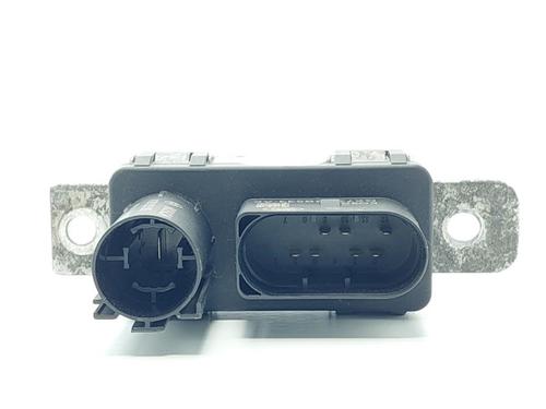 Elektronisk sensor LAND ROVER RANGE ROVER VELAR (L560) 2.0 D180 TD4 4x4 | BP24617724M84 