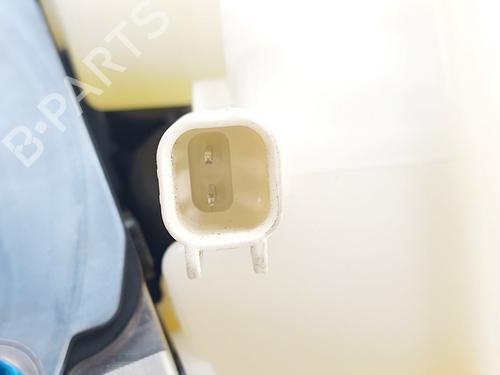 Servo brake VOLVO C40 (539) Recharge | BP37760584M42 - Image 3