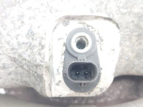 Right front steering knuckle MERCEDES-BENZ E-CLASS Coupe (C238) E 300 (238.348) | BP40613020M26 - Image 4
