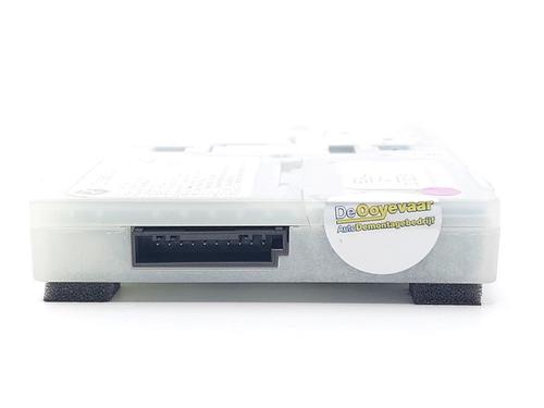 Other BMW i4 (G26) eDrive35 | BP32069705O1 - Image 2