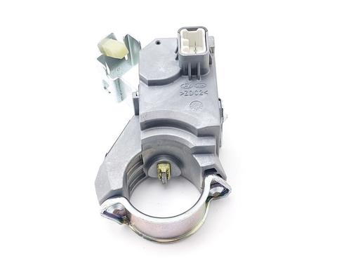 Switch KIA NIRO I (DE) E-NIRO | BP31150524I30