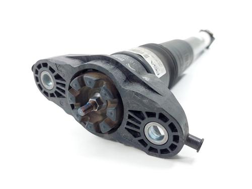 Left rear shock absorber PEUGEOT 208 II (UB_, UP_, UW_, UJ_) 1.2 PureTech 75 | BP19766698M18 