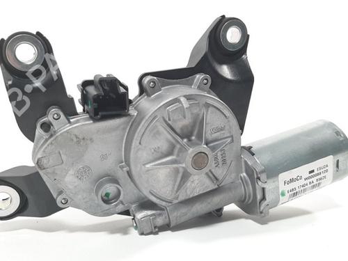 Used Rear wiper motor FORD KA+ III (UK, FK) 1.2 Ti-VCT (85 hp) 19758331