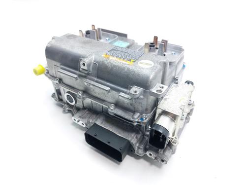 Inverter/Converter KIA XCEED (CD) 1.6 GDI Hybrid | BP35792973M119 - Image 2