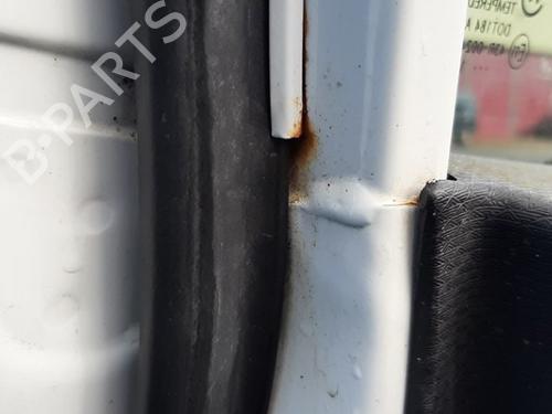 Left front door HYUNDAI VELOSTER (FS) 1.6 GDI | BP24132766C2 
