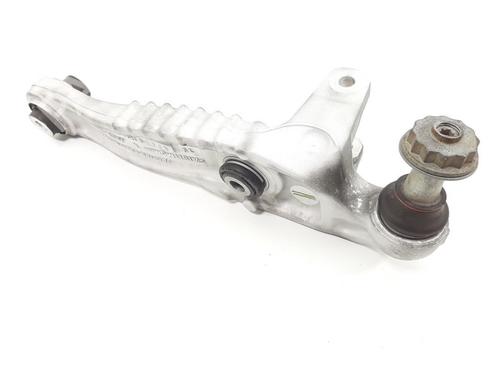 Querlenker links vorne JAGUAR I-PACE (X590) EV400 AWD | BP19766900M12 