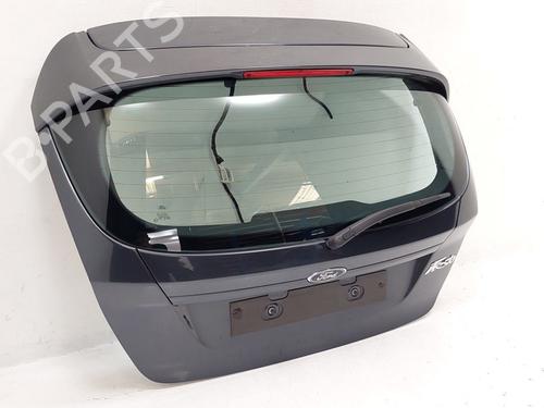 Bakluke CC/Kombi-Kupé FORD FIESTA VI (CB1, CCN) 1.25 | BP27862996C6 