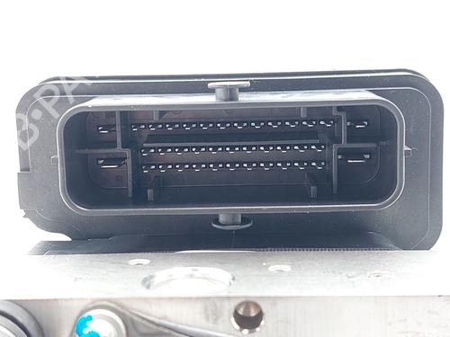 ABS pump RENAULT CLIO V (B7_) 1.0 TCe 90 (B7MT) | BP36698516M43 - Image 3