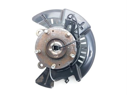 Venstre Styrespindel Lejehus HYUNDAI KONA (OS, OSE, OSI) 1.6 T-GDi 4WD (177 hp) 29868697