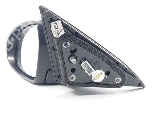 Left mirror KIA CEED Sportswagon (CD) 1.0 T-GDI | BP28710233C26