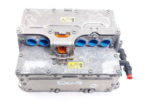 Used Inverter/Converter FORD TRANSIT CUSTOM V362 Van (FY, FZ) 1.0 EcoBoost PHEV (125 hp) 30183338