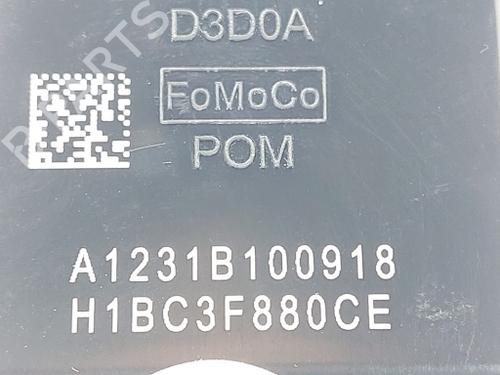 Switch FORD FOCUS IV Turnier (HP) 1.5 EcoBoost | BP40503580I30  - Image 5