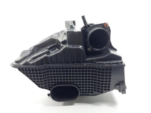 Used Air filter box Air filter box DACIA LOGAN MCV II TCe 90 (K8M1, K8MA, K8AC) (90 hp) 19763688 19763688