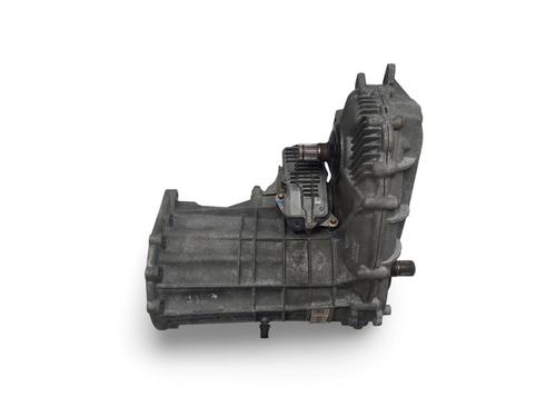 Transfer box PORSCHE CAYENNE (92A) 3.6 | BP29749944M36