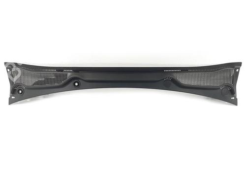 Scuttle panel RENAULT CLIO V (B7_) 1.0 TCe 100 (B7MT) | BP19751754C110 