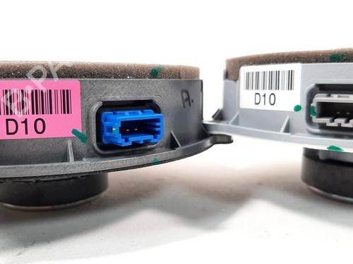 Other KIA NIRO I (DE) E-NIRO | BP19759026O1 