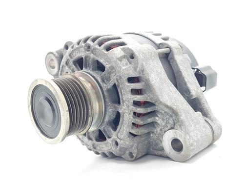 Used Alternator OPEL ASTRA J Sports Tourer (P10) 2.0 CDTI (35) (165 hp) 21074720