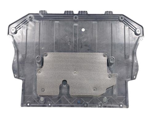 Used Underbody protection Underbody protection 36814972 36814972