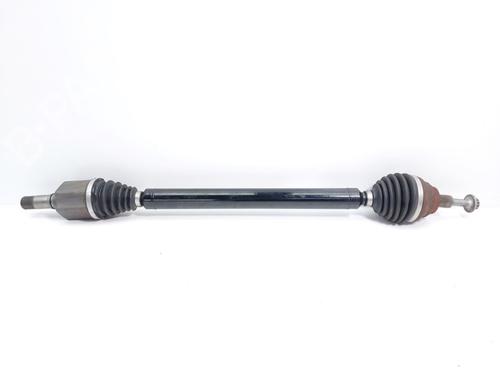 Used Right front driveshaft Right front driveshaft AUDI A3 Sportback (8YA, 8YF) 45 TFSIe (245 hp) 35996827 35996827