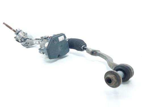 Steering rack LAND ROVER RANGE ROVER VELAR (L560) 2.0 D180 TD4 4x4 | BP24617833M22 