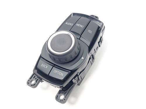 Control unit BMW 1 (F21) 116 i | BP27726943M11 - Image 2