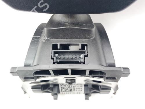 Rear mirror BMW X2 (U10) iX2 eDrive 20 | BP40613001I6 - Image 4