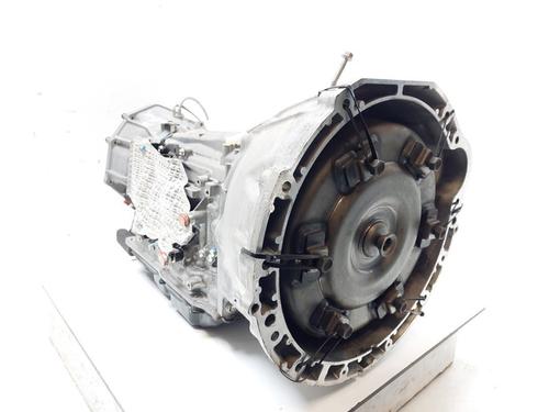 Used Gearbox MITSUBISHI L200 / TRITON (KJ_, KK_, KL_) 2.2 DI-D 4WD (150 hp) 31679082