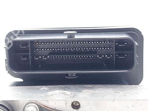 ABS pump CITROËN C4 Grand Picasso II (DA_, DE_) 1.2 THP 130 | BP29909915M43