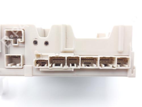 Control unit PEUGEOT 108 1.0 VTi 72 | BP30911434M11 - Image 3