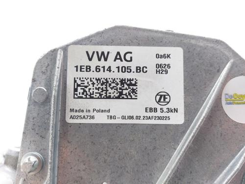 Servo brake VW ID.5 (E39) Pro | BP30624123M42