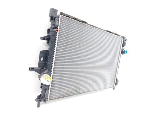 Water radiator VOLVO V40 Hatchback (525) T2 | BP28095826M31 