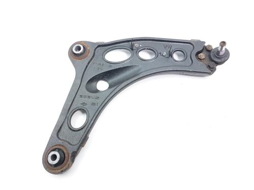Used Right front suspension arm Right front suspension arm RENAULT TRAFIC III Van (FG_) 1.6 dCi 125 (FGMH) (125 hp) 36257297 36257297